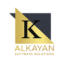 alkayansolutions.com